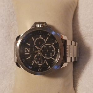 Marc Anthony Watch